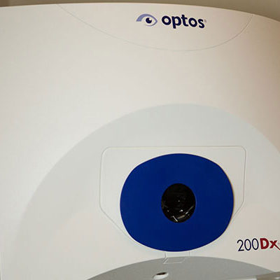 optomap-retinal-exam-franklin-tn